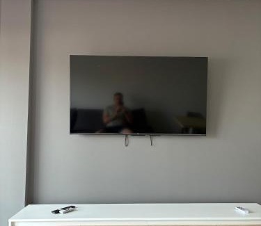 Mostoles Apartment | Apartamento en el centro de Móstoles