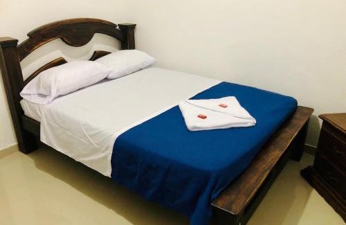 Libano Apartment | Apartamento en el Líbano