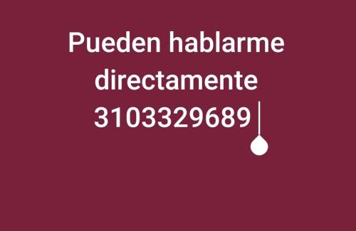 Envigado Apartment | Apartamento en envigado