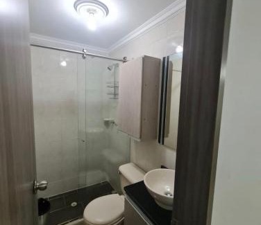 Envigado Apartment | Apartamento en envigado