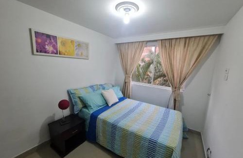 Envigado Apartment | Apartamento en envigado