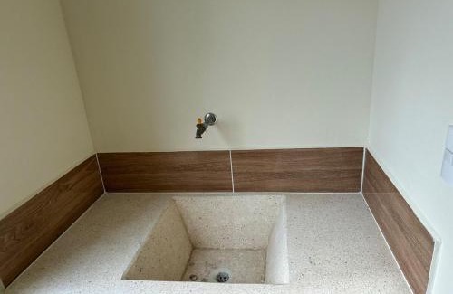Higuey Apartment | Apartamento en Higüey