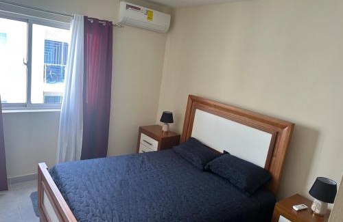 Higuey Apartment | Apartamento en Higüey