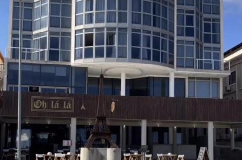 Piriapolis Apartment | Apartamento en la playa de Piriápolis