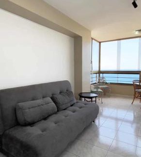 Macuto Apartment | Apartamento en macuto con vista al mar