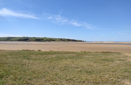 Mogro Apartment | Apartamento en Mogro.