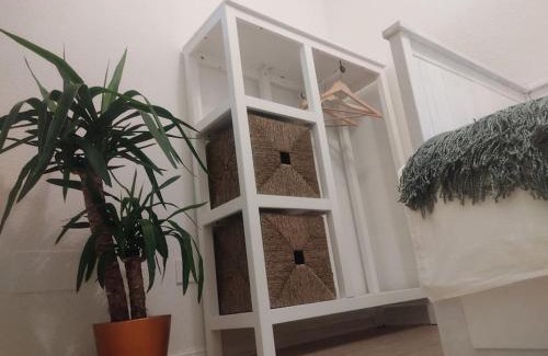 Mogro Apartment | Apartamento en Mogro.