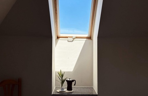 Noja Apartment | Apartamento en playa de Ris - Pineda 6607