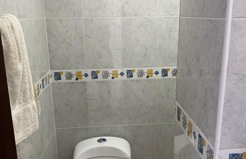 Sabaneta Apartment | APARTAMENTO EN SABANETA, AMPLIO Y CÓMODO