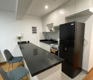 Surquillo Apartment | Apartamento en Surquillo, Apartment in Surquillo, Lima