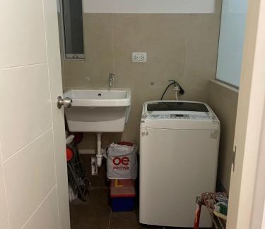 Surquillo Apartment | Apartamento en Surquillo, Apartment in Surquillo, Lima