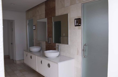 Helios del Oeste Apartment | Apartamento en Zona Céntrica de Santo Domingo