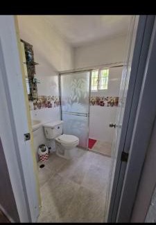 San Cristobal Apartment | Apartamento en zona tranquila de Pueblo Nuevo, San Cristóbal