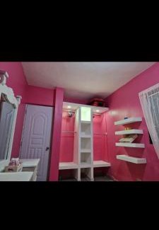 San Cristobal Apartment | Apartamento en zona tranquila de Pueblo Nuevo, San Cristóbal