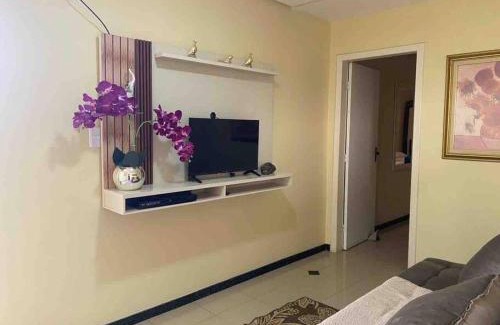 Vila Regina Apartment | Apartamento Encantador C