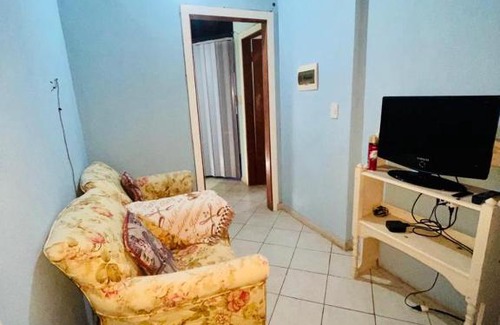 Capiata Apartment | Apartamento encantador para tu estadía.
