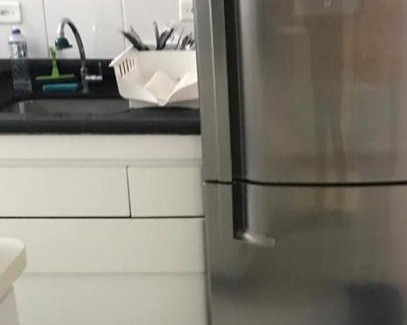 Jardim Centenario Apartment | Apartamento Enseada Guarujá