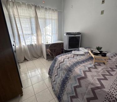 Gurupi Apartment | Apartamento Essenza
