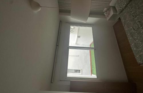 Burriana Apartment | Apartamento felip 1