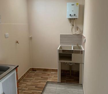 Dosquebradas Apartment | Apartamento Ferchostour