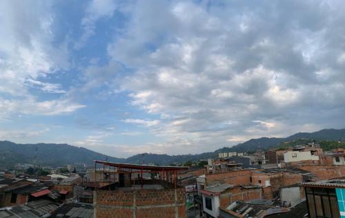 Dosquebradas Apartment | Apartamento Ferchostour