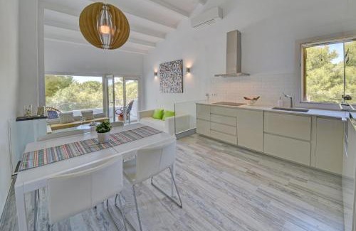 Cala d'Or Apartment | Apartamento Ferrera Park 622