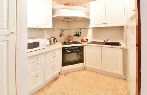 Cala d'Or Apartment | Apartamento Ferrera Park 602