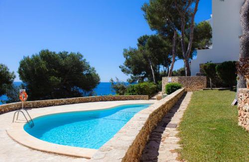 Cala d'Or Apartment | Apartamento Ferrera Park 624