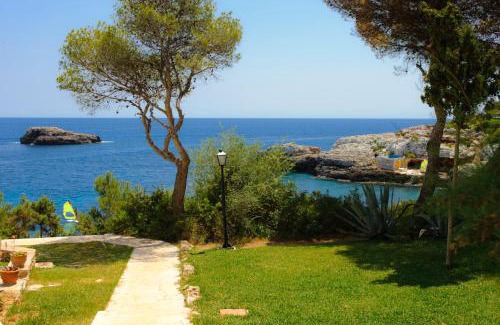 Cala d'Or Apartment | Apartamento Ferrera Park 624