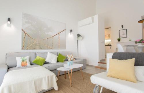 Cala d'Or Apartment | Apartamento Ferrera Park 624