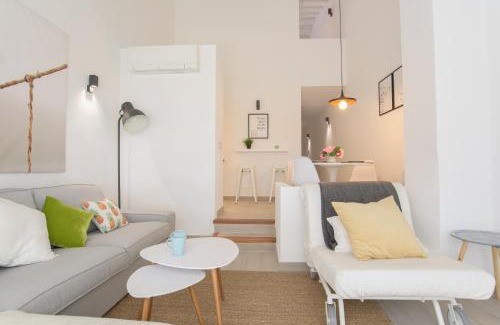 Cala d'Or Apartment | Apartamento Ferrera Park 624