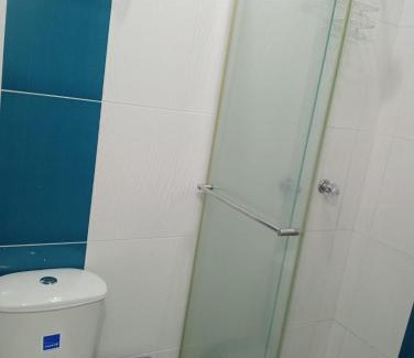 Bucaramanga Apartment | Apartamento Fontana 2