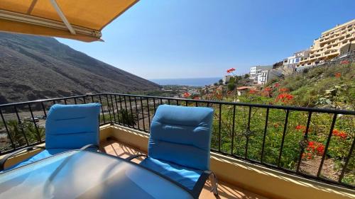 La Calera Apartment | Apartamento Gran Rey 1