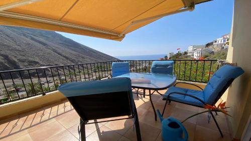 La Calera Apartment | Apartamento Gran Rey 1