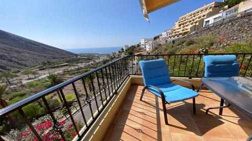 La Calera Apartment | Apartamento Gran Rey 1