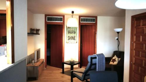 Bellver de Cerdanya Apartment | Apartamento Ideal familias en Bellver