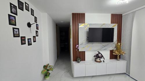 Pitalito Apartment | Apartamento independiente torres de siena pitalito