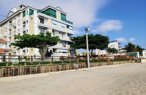 Ingleses Sul Apartment | Apartamento Ingleses Villa do Mar
