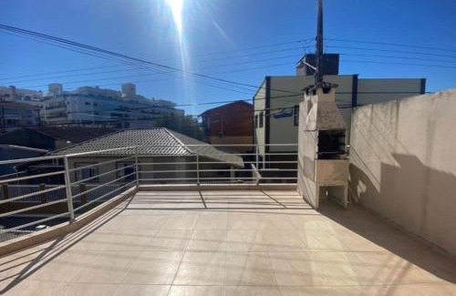 Ingleses Sul House | Apartamento ingleses 080