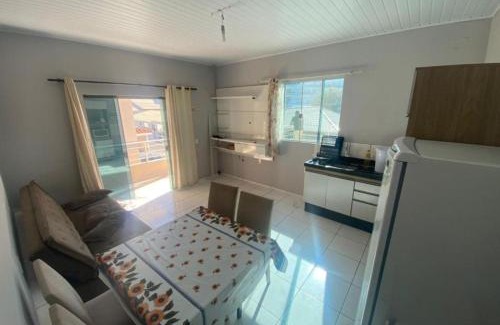 Ingleses Sul House | Apartamento ingleses 080
