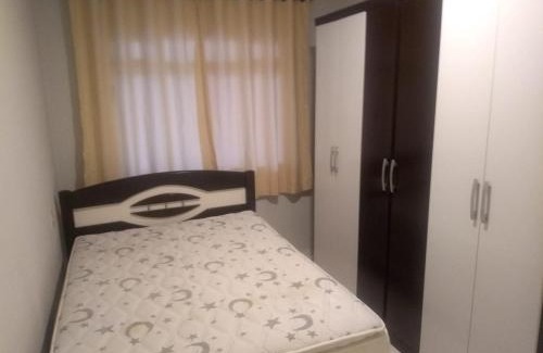 Ingleses Sul House | Apartamento ingleses 080