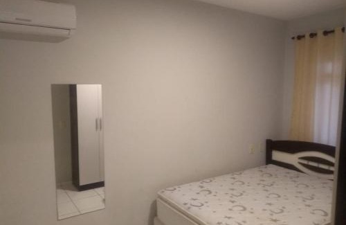 Ingleses Sul House | Apartamento ingleses 080