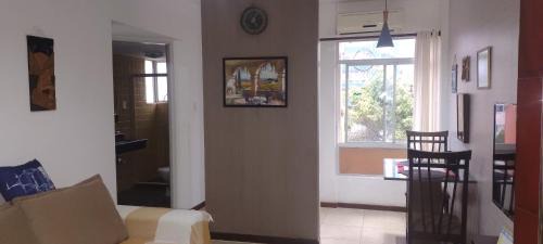 Itaigara Apartment | APARTAMENTO ITAIGARA