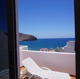 Gran Tarajal Apartment | Apartamento junto el mar