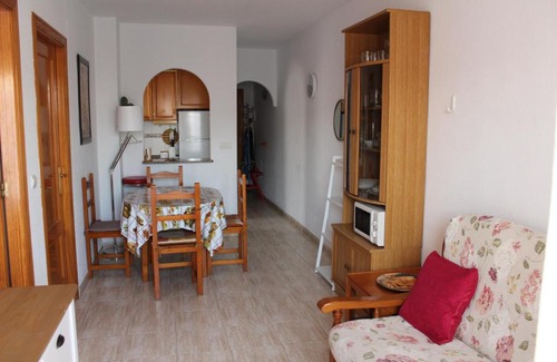 Torrevieja Apartment | Apartamento La Loma 50