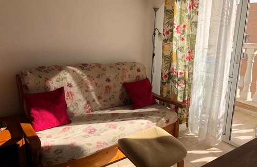 Torrevieja Apartment | Apartamento La Loma 50