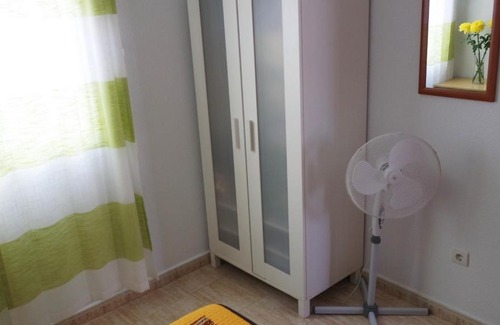 Torrevieja Apartment | Apartamento La Loma 50
