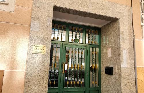 Torrevieja Apartment | Apartamento LaLoma 72