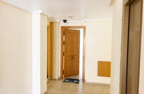 Torrevieja Apartment | Apartamento LaLoma 72