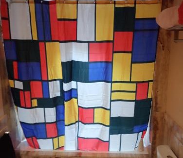 Ciudad Jardin Apartment | Apartamento Las 4 Palmeras